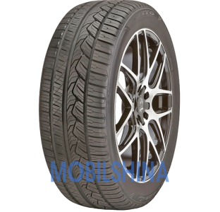Літні шини для позашляховика Nitto NT421A 245/45 R20 103W XL