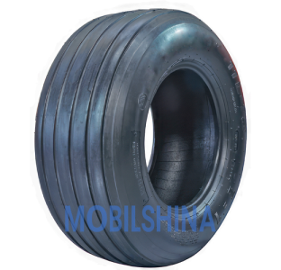 Шини Roadhiker I-1 QZ-709 (с/х) R15-R16.1