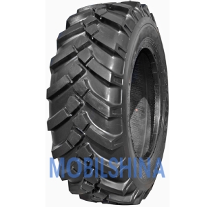 Вантажні шини Roadhiker INTR4 (с/х) 16/70 R20  TL