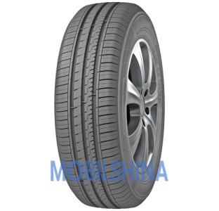Легкові шини Sportrak SP708 175/70 R13 82T