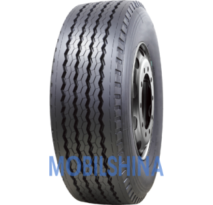 Вантажні шини Compasal CPT76 (прицепная) R19.5-R22.5