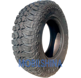 Всесезонні шини для позашляховика Roadshine RS905 245/75 R16 120/116Q