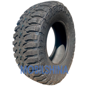 Всесезонні шини для позашляховика Roadshine RS905+ 235/75 R15 104/101Q
