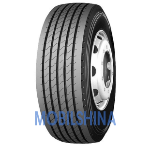 Вантажні шини Roadlux R168 (прицепная) R19.5-R22.5