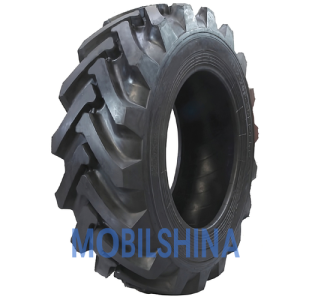 Шини Roadhiker QZ-710 R-1 (с/х) R20-R38