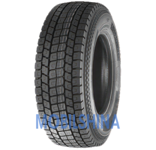 Шини Aonaite EcoSmart 78 (ведущая) R22.5