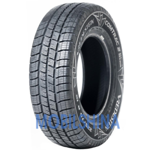 Всезезонные шины Vredestein Comtrac 2 All Season+ R15C Всезезонные шины Vredestein Comtrac 2 All Season+ R15C