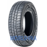 Comtrac 2 All Season+ - фото 1