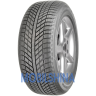 Vector 4 Seasons SUV 4x4 - фото 1
