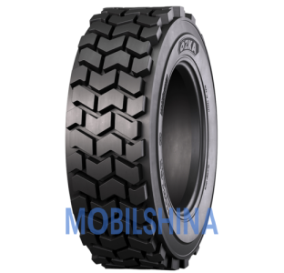 Вантажні шини Ozka Ozka KNK65 (индустриальная) R16.5 Вантажні шини Ozka Ozka KNK65 (индустриальная) R16.5