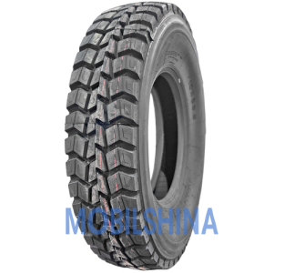 Вантажні шини Wellplus WDM956 (ведущая) R22.5
