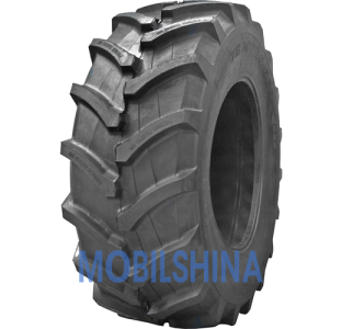 Шини Roadhiker Tracpro 668 R-1 (с/х) R28-R42
