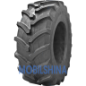 Roadhiker Tracpro 668 R-1 (с/х) - фото 1