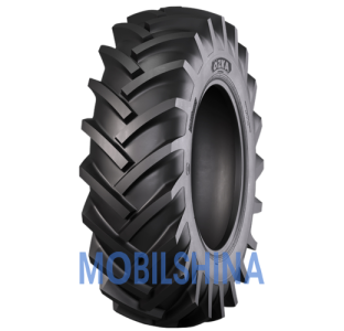 Вантажні шини Ozka Ozka KNK53 (с/х) R38 Вантажні шини Ozka Ozka KNK53 (с/х) R38