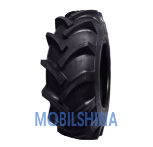 Вантажні шини Ozka Ozka KNK55 (с/х) R24 Вантажні шини Ozka Ozka KNK55 (с/х) R24