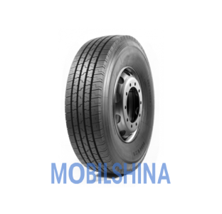 Шини Onyx HO121 (рулевая) R22.5