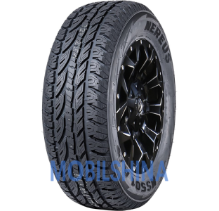 Шини Nereus Nereus NS501 A/T R15-R20