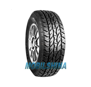 Всесезонні шини для позашляховика Nereus NS501 A/T 265/50 R20 111T XL