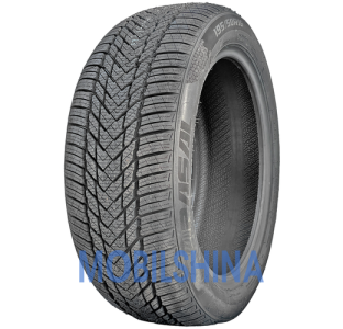 Легкові шини Compasal WINTERBLAZER HP 195/50 R16 88H XL