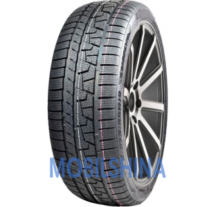 Шины 225/45 R17 Compasal WINTERBLAZER HP 225/45 R17 94V XL