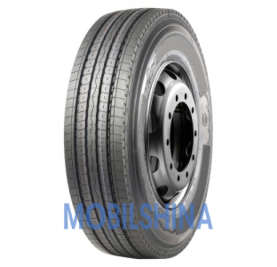Вантажні шини Barkley BL223 (рулевая) R22.5 Вантажні шини Barkley BL223 (рулевая) R22.5