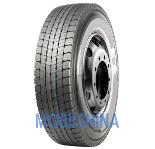 Вантажні шини Barkley BL831 (ведущая) R22.5 Вантажні шини Barkley BL831 (ведущая) R22.5