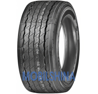 Вантажні шини Barkley BLT11 (прицепная) R19.5-R22.5 Вантажні шини Barkley BLT11 (прицепная) R19.5-R22.5