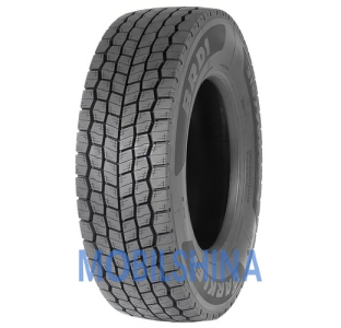 Вантажні шини Barkley BRD1 (ведущая) R22.5 Вантажні шини Barkley BRD1 (ведущая) R22.5