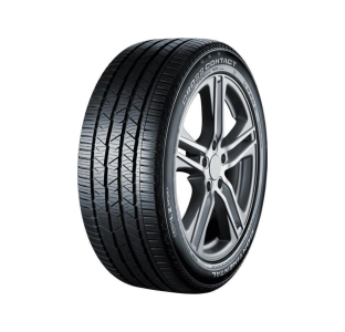 Шини R20 Continental ContiCrossContact LX Sport 265/45 R20 104H