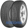 Continental ContiCrossContact LX Sport - фото 1