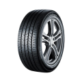 ContiCrossContact LX Sport