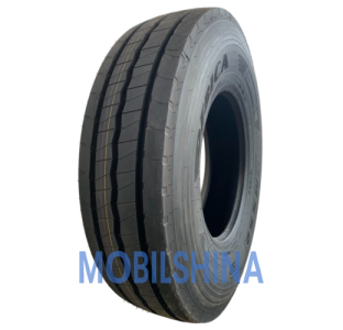 Вантажні шини Debica DMSS2 (ведущая) R22.5