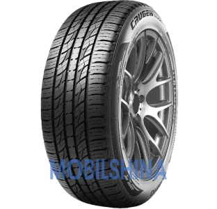 Шины Kumho City Venture Premium KL33 R18