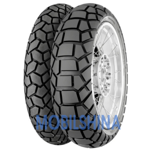 Мотошини Continental TKC 70 Rocks R18