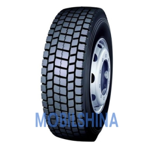 Вантажні шини Roadlux R326 (ведущая) R22.5