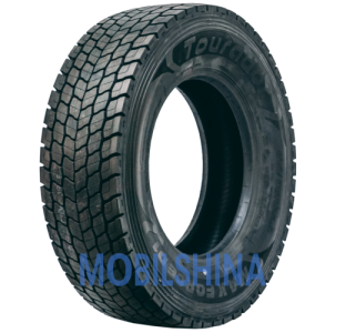 Вантажні шини Tourador Max Force D1 (ведущая) R17.5-R22.5