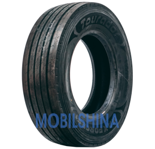 Вантажні шини Tourador Max Force S1 (рулевая) R17.5-R22.5