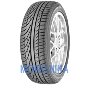 Шины Michelin Pilot Primacy R16 Шины Michelin Pilot Primacy R16