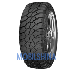 Шини Nereus Nereus NS523 M/T R16-R22