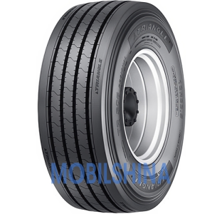 Грузовые шины Triangle Triangle TRS06 (рулевая) R17.5-R22.5
