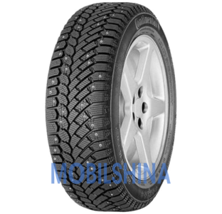 Шини Continental Continental ContiIceContact R16