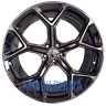 Flow forming FBX112-21 - фото 1