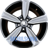 Flow forming FBX057-5 - фото 1