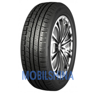 Шини для позашляховика Nankang Winter Activa SV-55 205/80 R16 104H XL