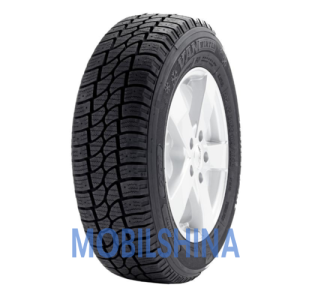 Шини Sebring Sebring Van Winter 201 R16C