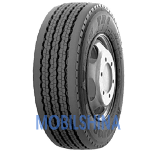 Вантажні шини Matador Matador TR1 (прицеп) R19.5