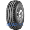 Pirelli FG 88 (рулевая) - фото 1
