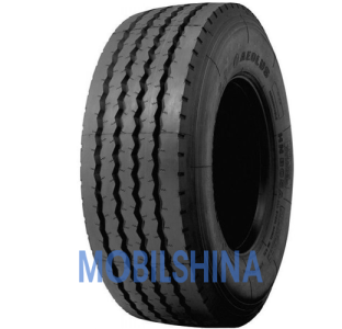 Грузовые шины Aeolus ATR65+ (прицепная) R22.5