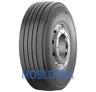 Шины Michelin X Line Energy F (рулевая) R22.5