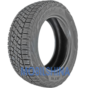 Pirelli Scorpion ATR 275/55 R20 113T XL